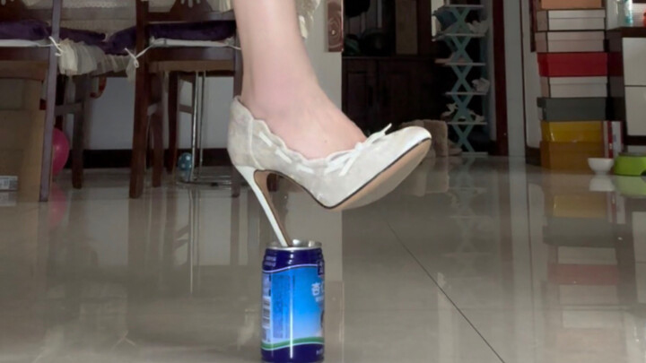 Kalau sudah bikin kamu marah, begini caranya untuk menenangkanmu