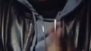 STAY YO A** AT HOME - Payroll Giovanni