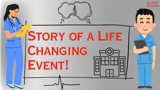 I Watched a Patient Die. It Changed Me Forever