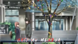 Rame kita lanjutkan konten ny guys 🙏