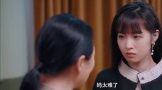 Chỉ là hôn thê EP 14 [Sub Việt]