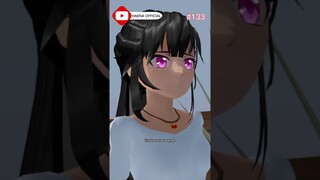 PILIHANMU MENGUBAH HATINYA PART 133