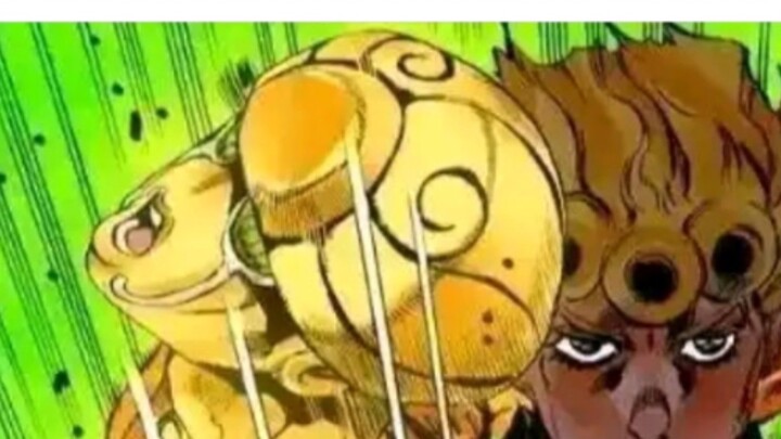 لماذا المدى 2 متر فقط في تجربة الذهب؟