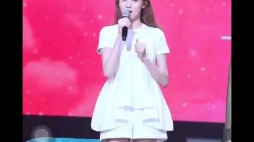 Frozen song. cttro 💙