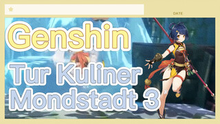 Tur Kuliner Mondstadt 3