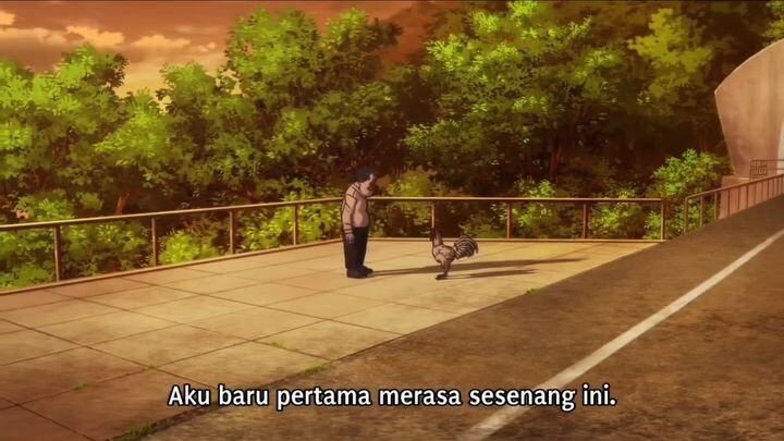 big mom gede juga
