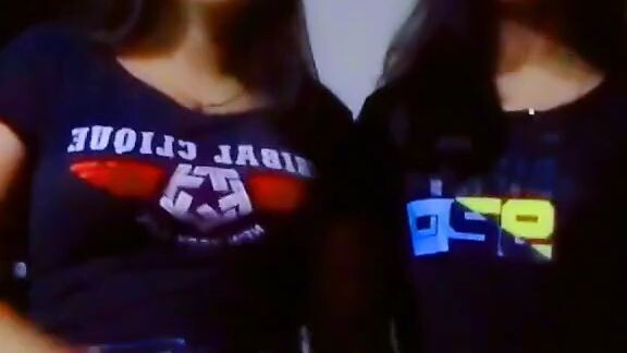 d sisters❤️❤️❤️