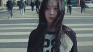 NMIXX Story Concept Film  Dizziness of Freedom视频公开