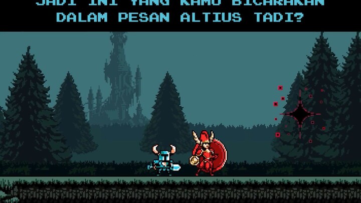 _FANDUB_INDO...INDIE_CROSS_-_EPISODE 1
