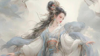 < Height Increase | Long Legs · Upright Posture · Slim Figure · Graceful and Elegant >