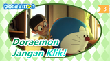 Doraemon|[360] +[720]Doraemon Baru| Plus | Tidak Resmi| Jangan Klik!!!!!_A3