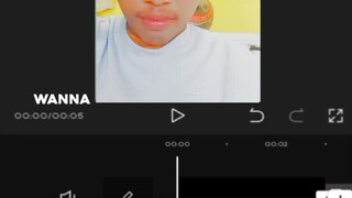 😅
