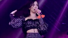 JISOO คอนเสิร์ตเดี่ยวเวทีฟิลิปปินส์ Liar