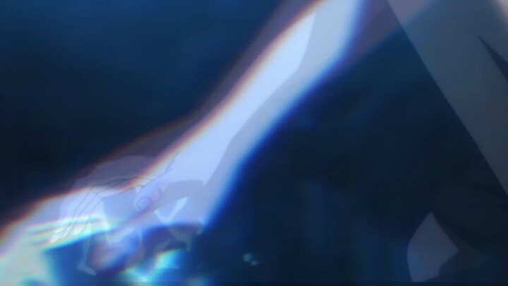 [Wang Ye - Qi Tian] "Đáng lẽ tôi đã được định sẵn là Qi Tian, các vị tiên và thần thánh sẽ không qua