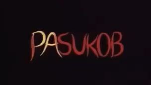 Pasukob