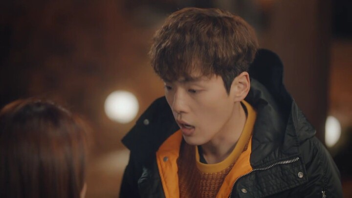 (03) Welcome to Waikiki