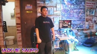 THUG LIFE VOLUME 3