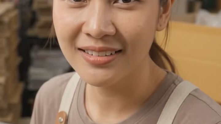 แม่ค้า/แม่มึง