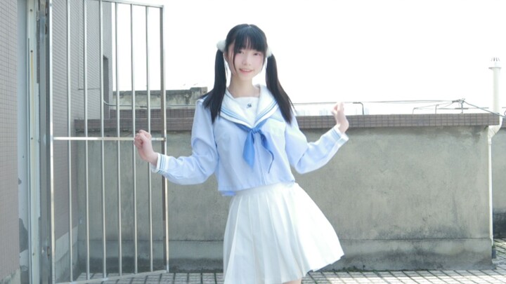 Menyentuh Langit ❤ Cinta Tak Pernah Padam, Energi Tanpa Batas!