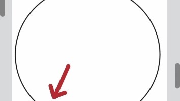 Hãy cùng nhau vui vẻ học toán nào! (Thành tâm) (Mơ màng)