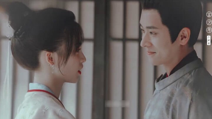 I don't believe there is no short drama you have watched! | 10 short drama CP mashup | Well-made, wo