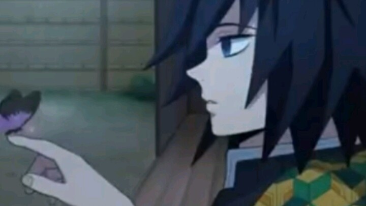 tomioka...🤧🤧🤧