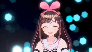 爱酱♥⚡捣⚡蒜⚡