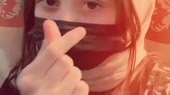 First step, first feeling! ✨If you like this video, please support and don't forget to follow me. Yo