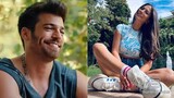 Can Yaman and Demet Ozdemir have a surprise for Their lovely fans