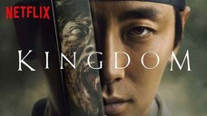 Drakor Kingdom Eps 6 Sub Indo