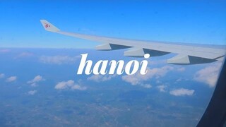 DU HỌC SINH NGA VỀ NHÀ ĂN TẾT 🎉🎉🎉 l TẾT KỶ HỢI 2019 l ĐI ĐỂ TRỞ VỀ ✈ l Sú Vlog 💖