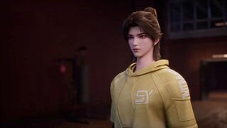 Heaven Scrap Master Eps 17 Sub Indo