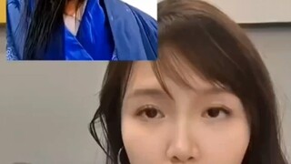 Cái lần đầu tiên đã không kìm được