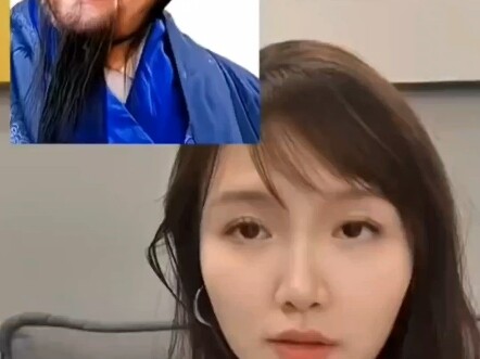 I lost it on the first try.