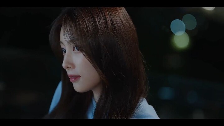 Friendly Rivalry Episode 4