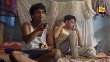 [2019] Gullak Season 1 Full Episodes