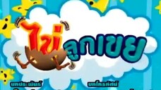 ไข่ลูกเขย33