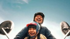 kisah ayah dan anak²⁰²⁵