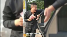 [EN SUB] CEO’s Sister Bullied in Village, CEO Arrives to Shut It Down