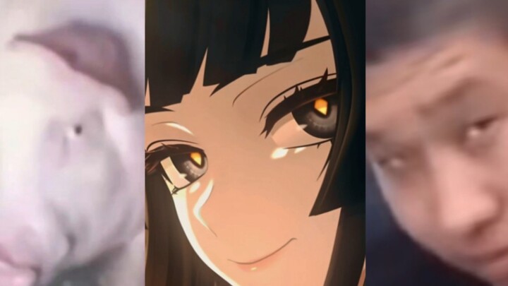 一眼万年