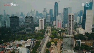60 Minutes with Komdigi BTV - 16 Agustus 2025
