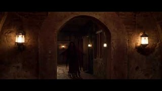 Mangkujiwo 2 (Clip 6) | 26 Januari 2023 di Bioskop
