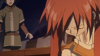 Vô Tình Gặp Gỡ Tôi Đã Yêu Hoàng Tử Nước Láng Giềng | Review Phim Anime Hay | Part 7