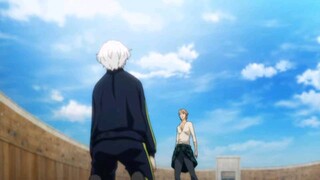 hitori season 2 episode 13