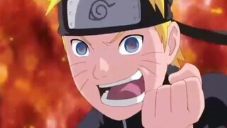 Kelima negara bersama-sama mengadakan Ujian Chunin, Ujian Chunin kedua Naruto