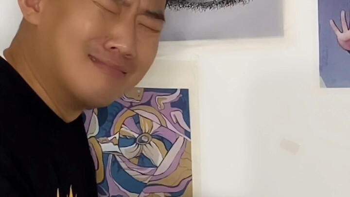 خدع بصرية خارقة لطلاب الفنون (1)