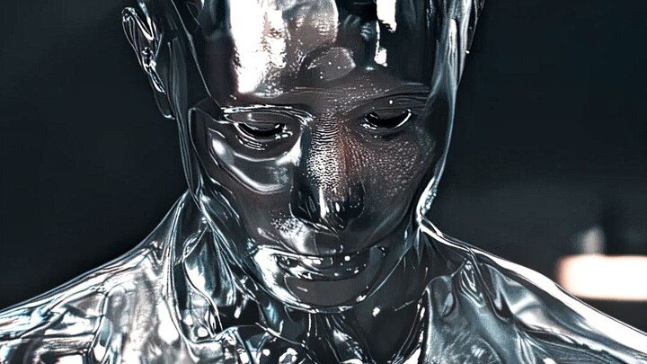 “How to Quickly Tell Two Identical People Apart?”