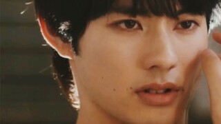 Ôi trời! Người yêu thời thơ ấu đã trở nên xấu xa! Fan Nhật mới ơi, mình thừa nhận là bạn chụp ảnh tì