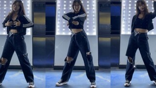[เพลงใหม่ของ pp "Fire Boy"] | ศิลปิน Kpop เปลี่ยนเส้นทางอาชีพมาเป็น Tpop | โปรโมทเพลงให้เมียพี่พีพี!