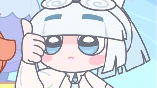 Shoot videos! New gear!